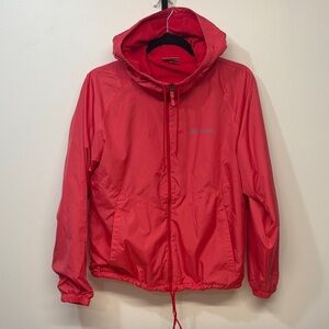 COLUMBIA Jacket